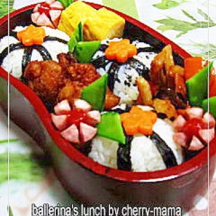 お弁当のおかず お花ウインナー レシピ 作り方 By チェリーまま 楽天レシピ お弁当のおかず お花ウインナー レシピ 作り方 By チェリーまま 楽天レシピ